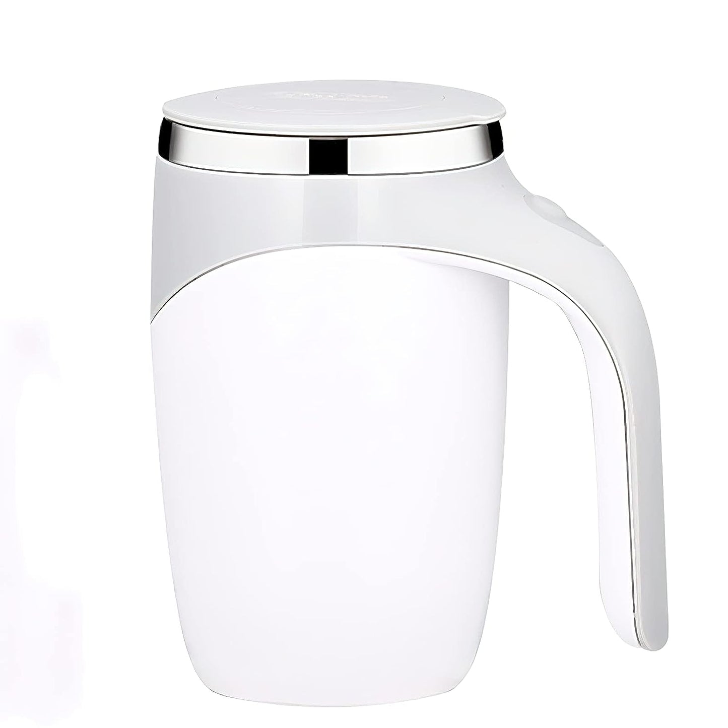 Automatic Self Stirring Mug