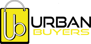 Urban Buyers