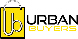 Urban Buyers