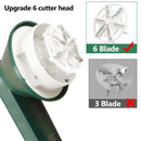 Electric Lint Remover