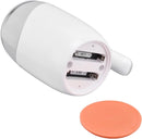 Automatic Self Stirring Mug