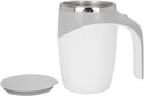 Automatic Self Stirring Mug