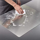 Stainless Steel Chopping Board