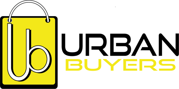 Urban Buyers