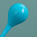 Three Sided Toothbrush (Set of 2)