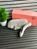 3 in 1 Period Cramp & Back Pain Relief Belt Massager